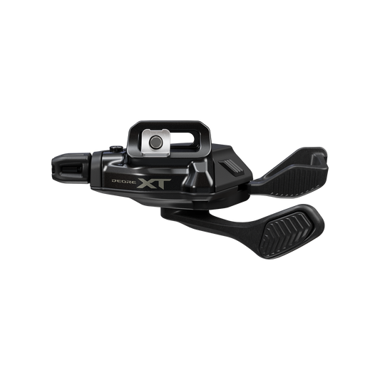 Shimano XT 12速淨右波手-SL-M8200-R