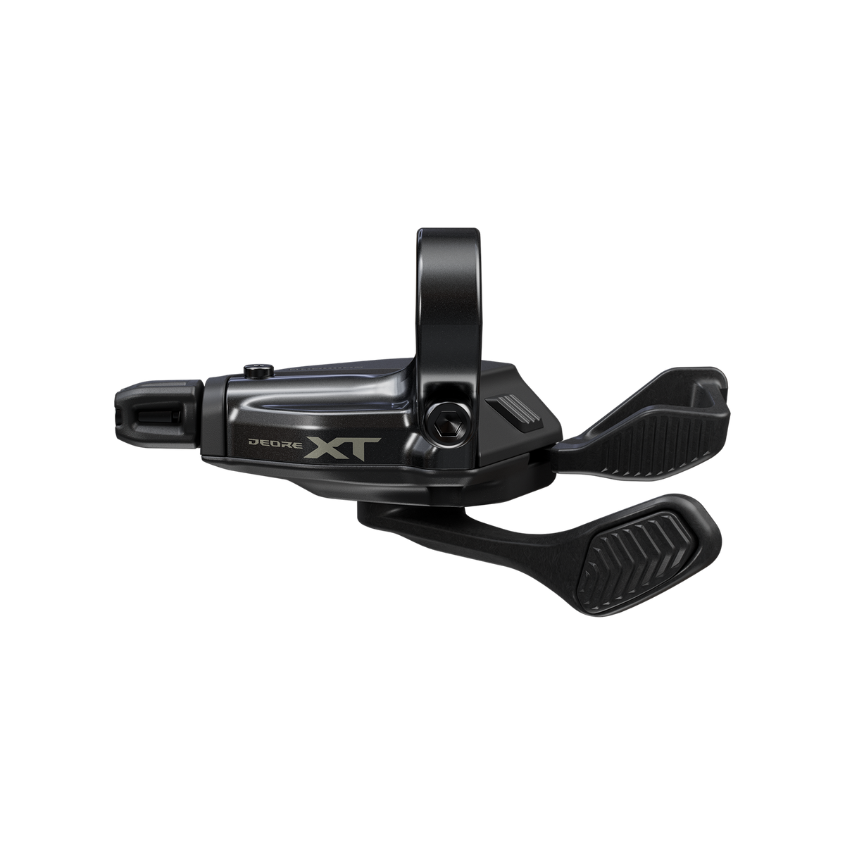 Shimano XT 12速淨右波手-SL-M8200-R