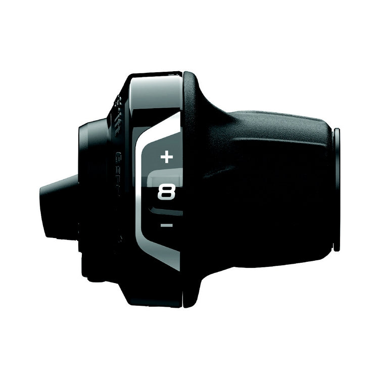 SHIMANO TOURNEY TX 8-SPEED RIGHT SHIFT LEVER SL-RV400-8R / SHIMANO TOURNEY TX 8-SPEED RIGHT SHIFT LEVER SL-RV400-8R