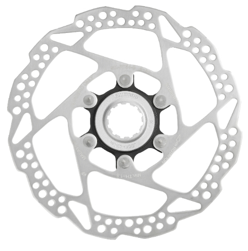 SHIMANO SM-RT54 center lock disc/SHIMANO SM-RT54 DISC