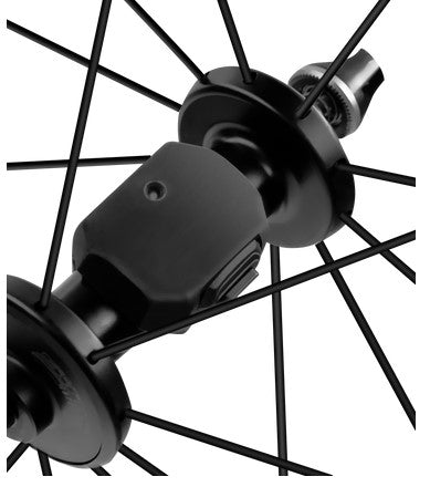 iGPSPORT 自行車速度計 SPD70 / iGPSPORT SPEED SENSOR SPD70