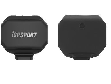 iGPSPORT Bike Speedometer SPD70 / iGPSPORT SPEED SENSOR SPD70