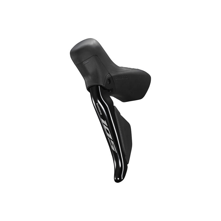 Shimano 105 波手連制手-ST-R7170 / Shimano 105 Shift/Brake Lever-ST-R7170