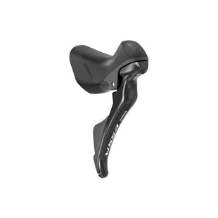SHIMANO ESSA 8速波手連制手-右邊-ST-U2030-R / SHIMANO ESSA 8-SPEED SHIFT/BRAKE LEVER-RIGHT-ST-U2030-R