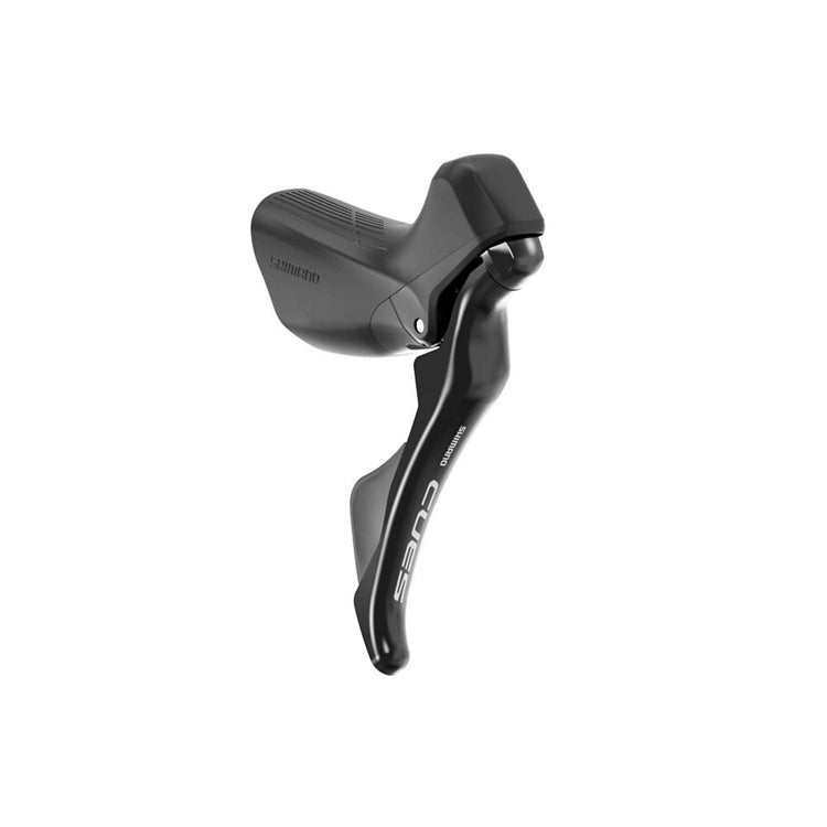 SHIMANO CUES 10速波手連制手-右邊-ST-U3030-10R / SHIMANO CUES 10-SPEED SHIFT/BRAKE LEVER-RIGHT-ST-U3030-10R