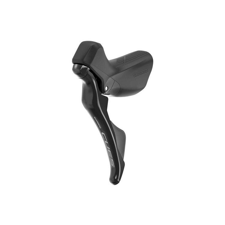 SHIMANO CUES 2速波手連制手-左邊-ST-U3030-L / SHIMANO CUES 2-SPEED SHIFT/BRAKE LEVER-LEFT-ST-U3030-L