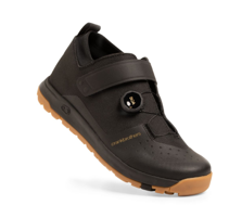 Crank Brothers Stamp Trail BOA 山地車平底鞋 MTB Shoes