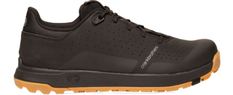 Crank Brothers Stamp Trail Lace 山地車平底鞋 MTB Shoes