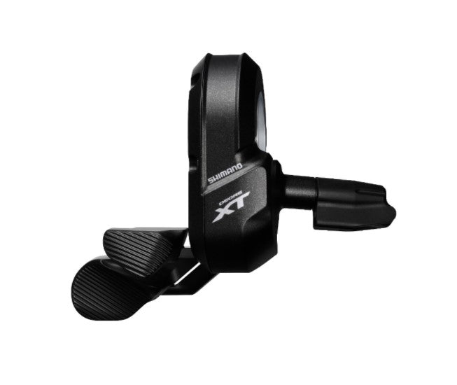 SHIMANO DEORE XT DI2 SHIFT SWITCH-LEFT~SW-M8050-L (New without box) / SHIMANO DEORE
