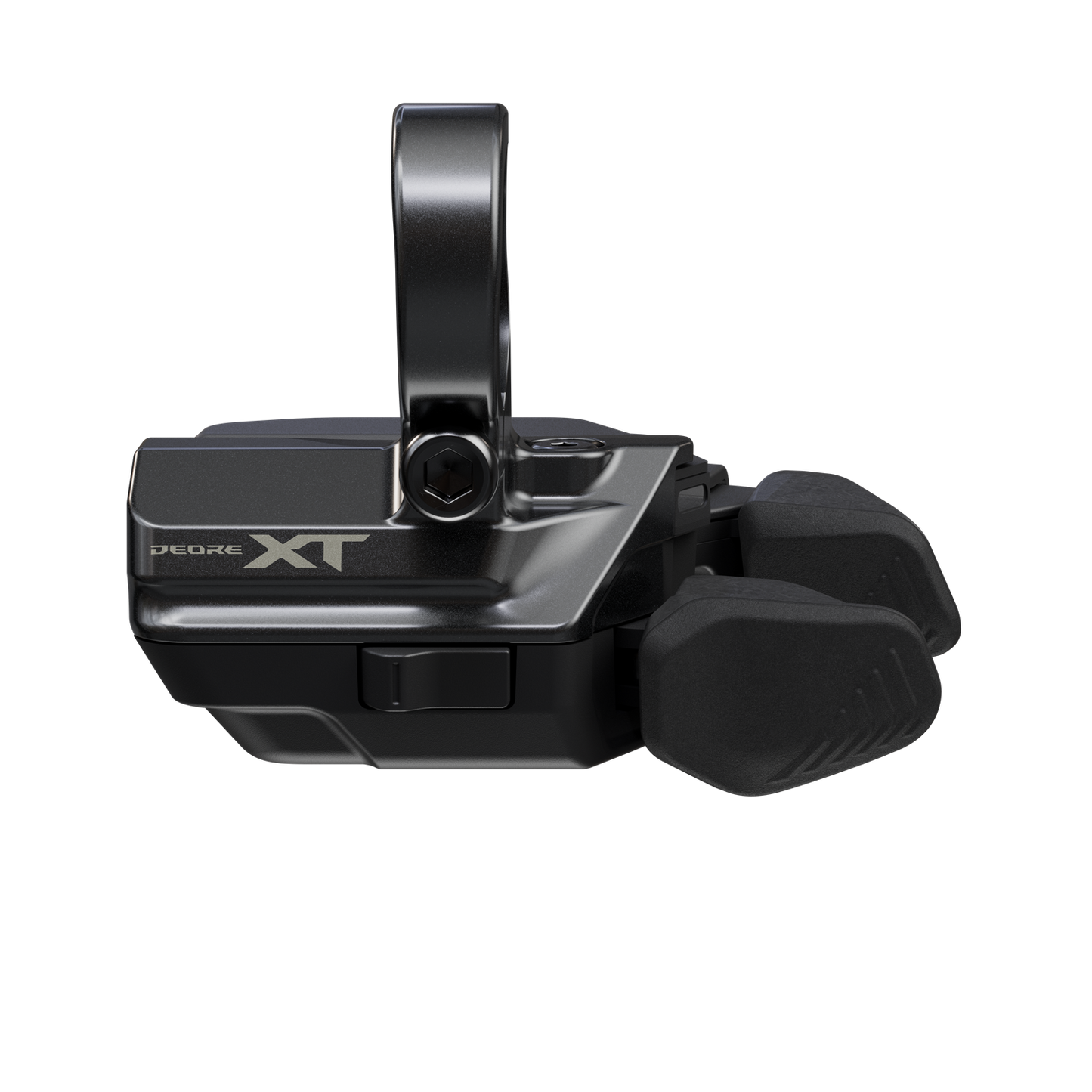 Shimano XT Di2 右邊電子波手-SW-M8250-R / Shimano DEORE XT Shift Shift Switch-Right-SW-M8250-R