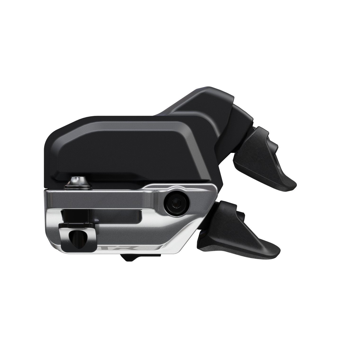 SHIMANO XTR Di2 直裝右邊電子波手-SW-M9250-IR / SHIMANO XTR SHIFT SWITCH (I-SPEC EV)-RIGHT-SW-M9250-IR