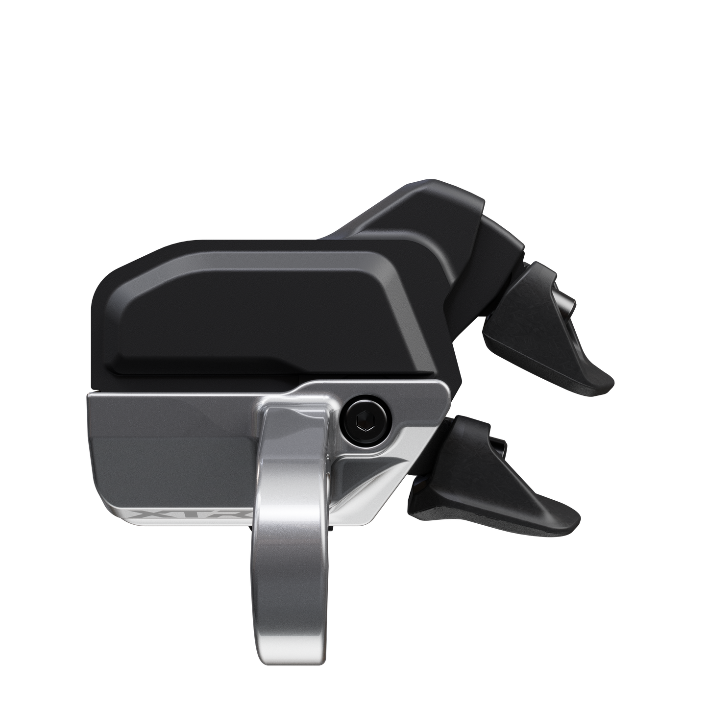 SHIMANO XTR DI2 右邊電子波手-SW-M9250-R / SHIMANO XRT SHIFT SWITCH-RIGHT-SW-M9250-R