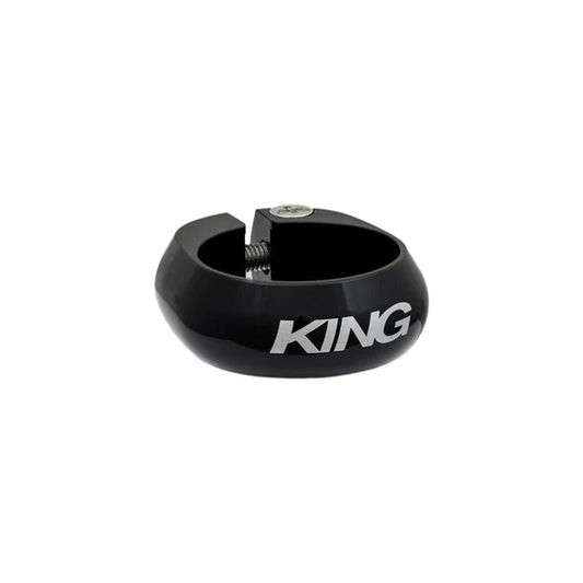 Chris King Seatpost Collar