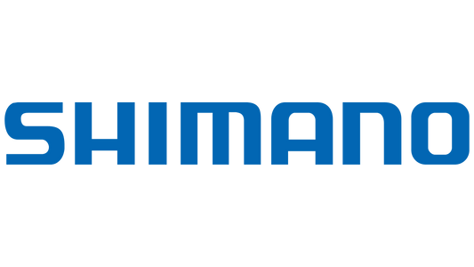 SHIMANO 105 十二速有碼波撥-FD-R7100 / SHIMANO 105 FRONT DERAILLEUR-12 SPEED-FD-R7100