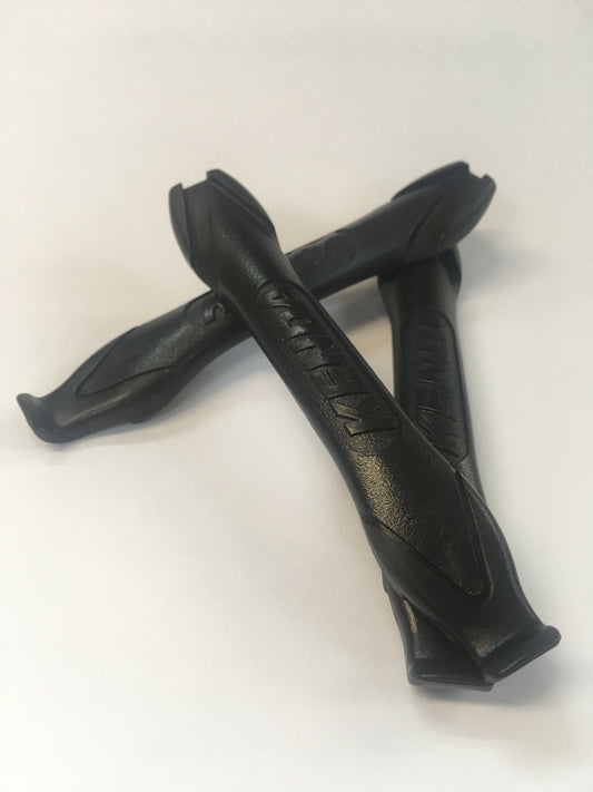KENDA 拆胎工具(一套三支)-BLACK / KENDA TIRE LEVER