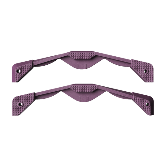 Crank Brothers Stamp EVO BashGuard