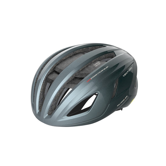 KPLUS Ventura Mips Aerodynamic Helmet