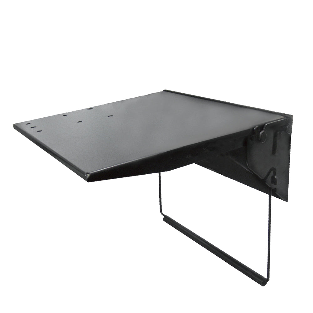 SUPER B Metal Platform-TB-1919