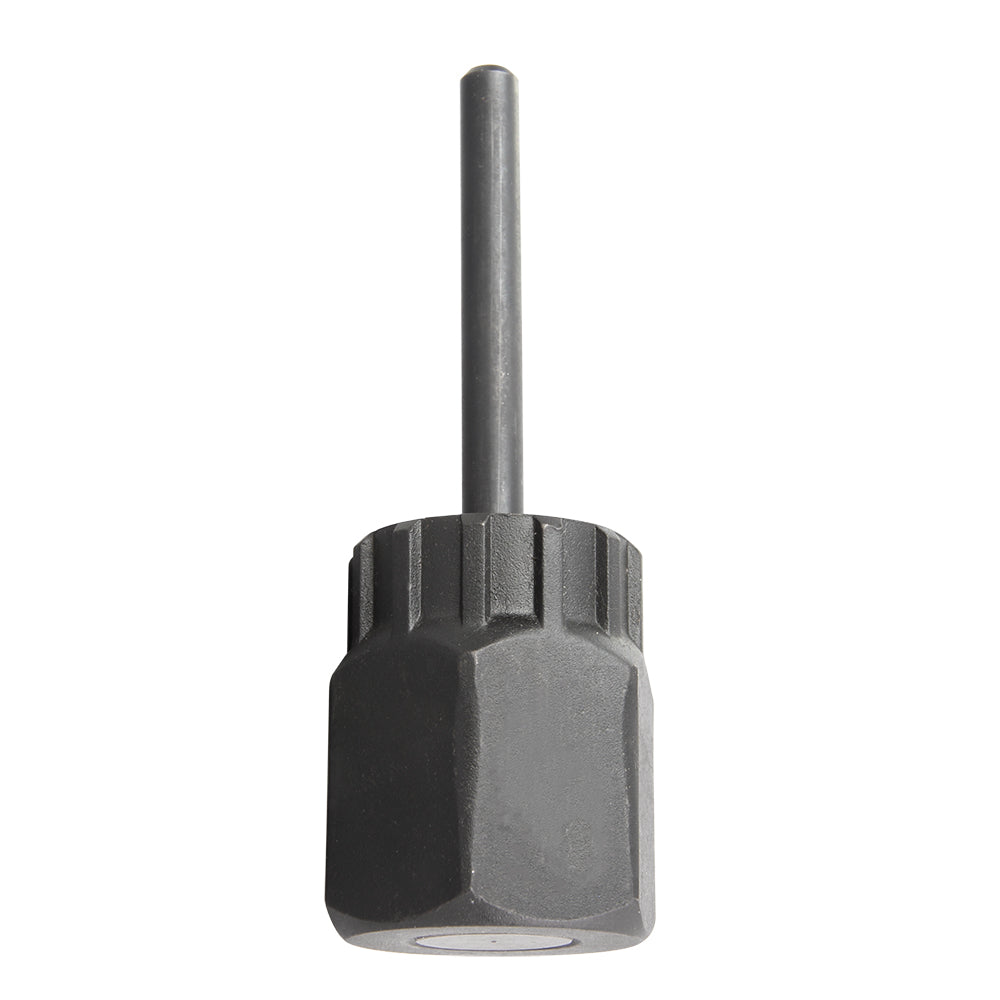 SUPER B 飛輪拆裝套筒 (適用於 Shimano/ SRAM/ Chris King disc brake)-TB-1020