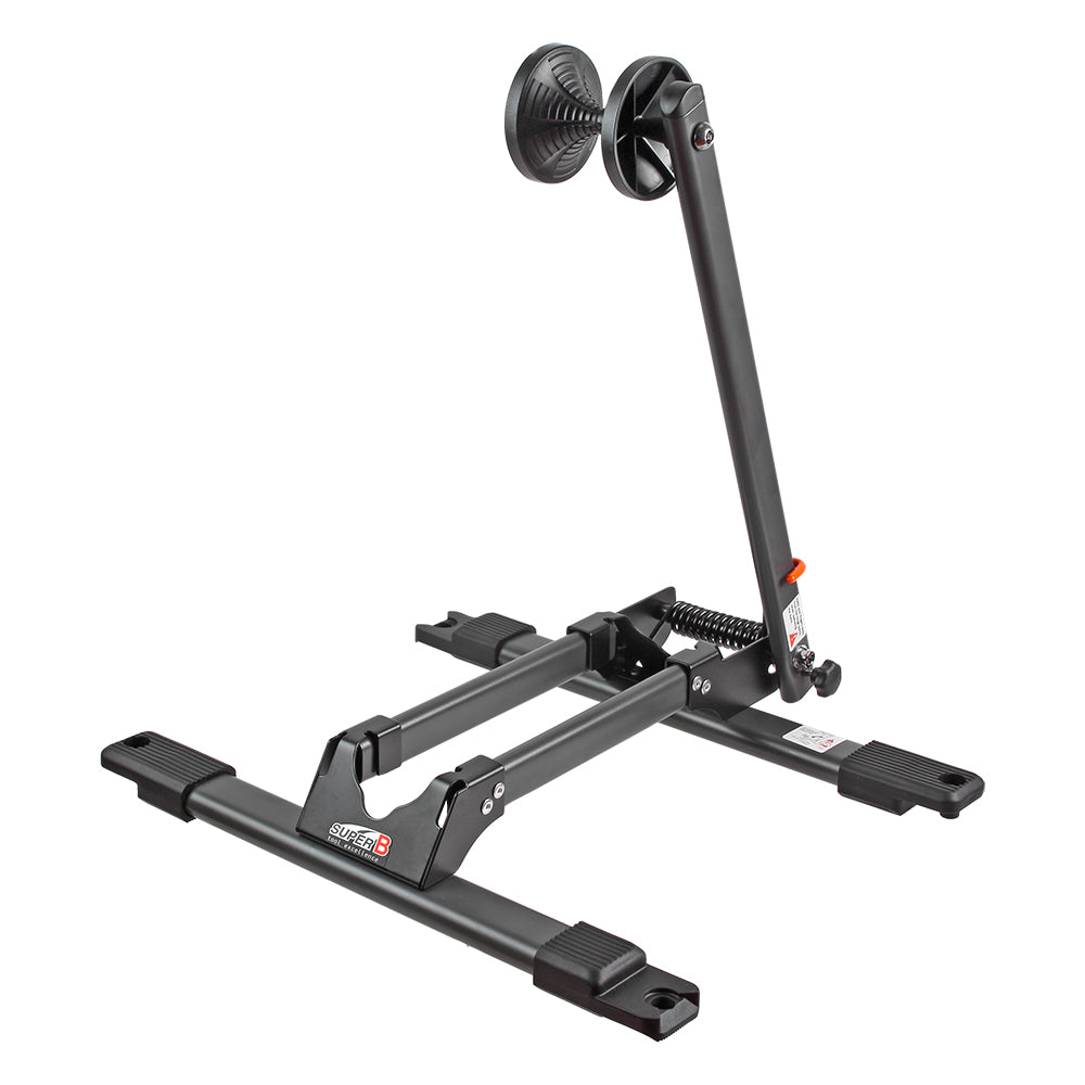 SUPER B Deluxe Rear Wheel Bearing Frame-TB-1908-1