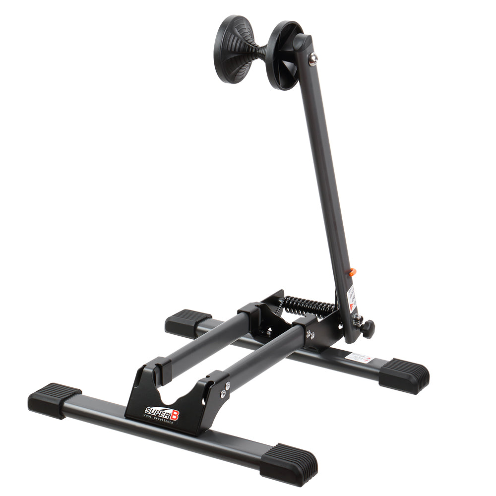 SUPER B Deluxe Rear Wheel Bearing Frame-TB-1908