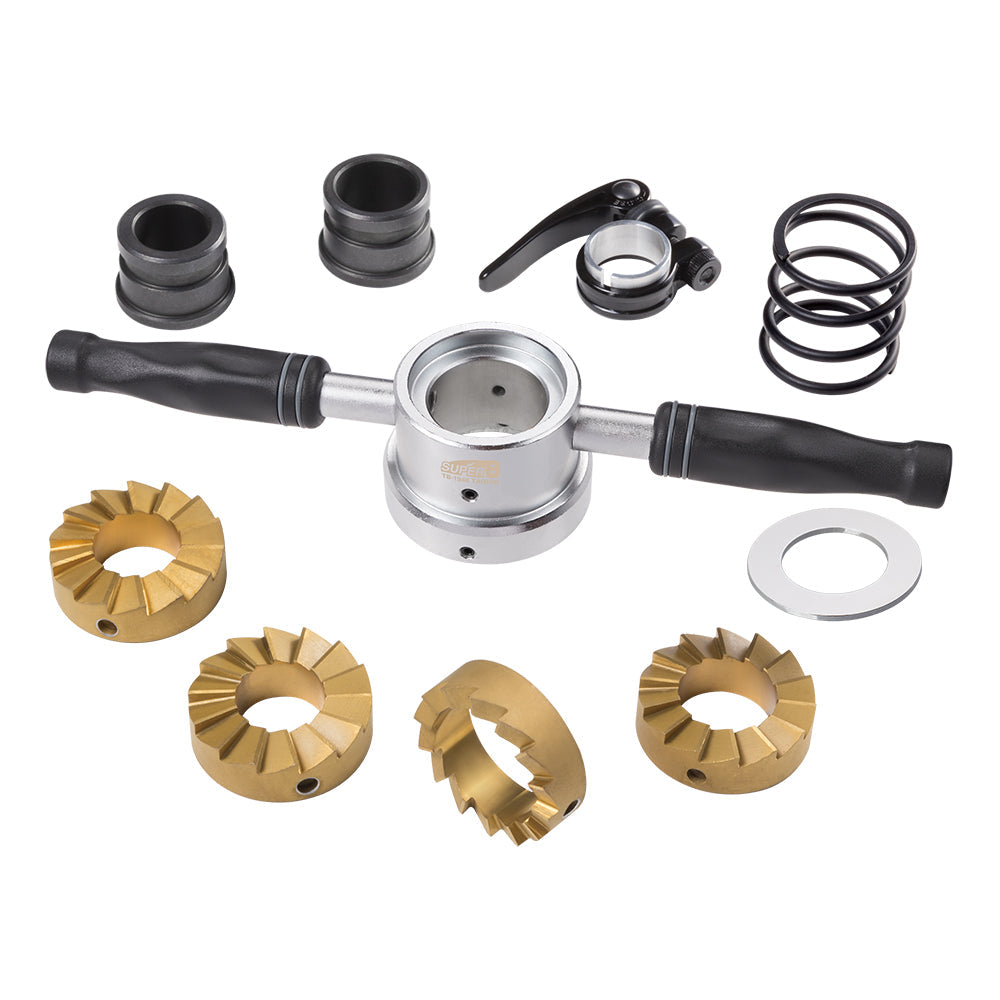 SUPER B Fork Cutting Tool-TB-1948