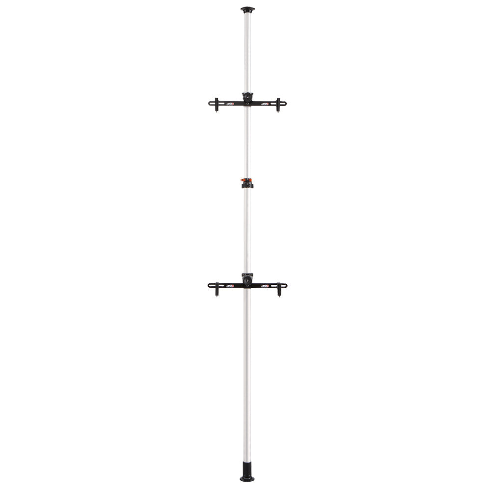 SUPER B Top and Bottom Post Carriage Rack (1.85-3.2m)-TB-1965