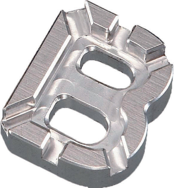 SUPER BB steel wire gauge-TB-5523