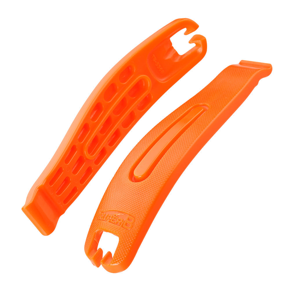 SUPER B Tie Remover (Glue) - 1 Set of 3 - TB-5568