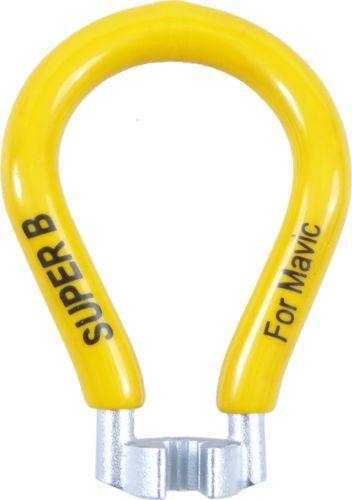 SUPER B MAVIC M7 Steel Wire Gauge-TB-5596