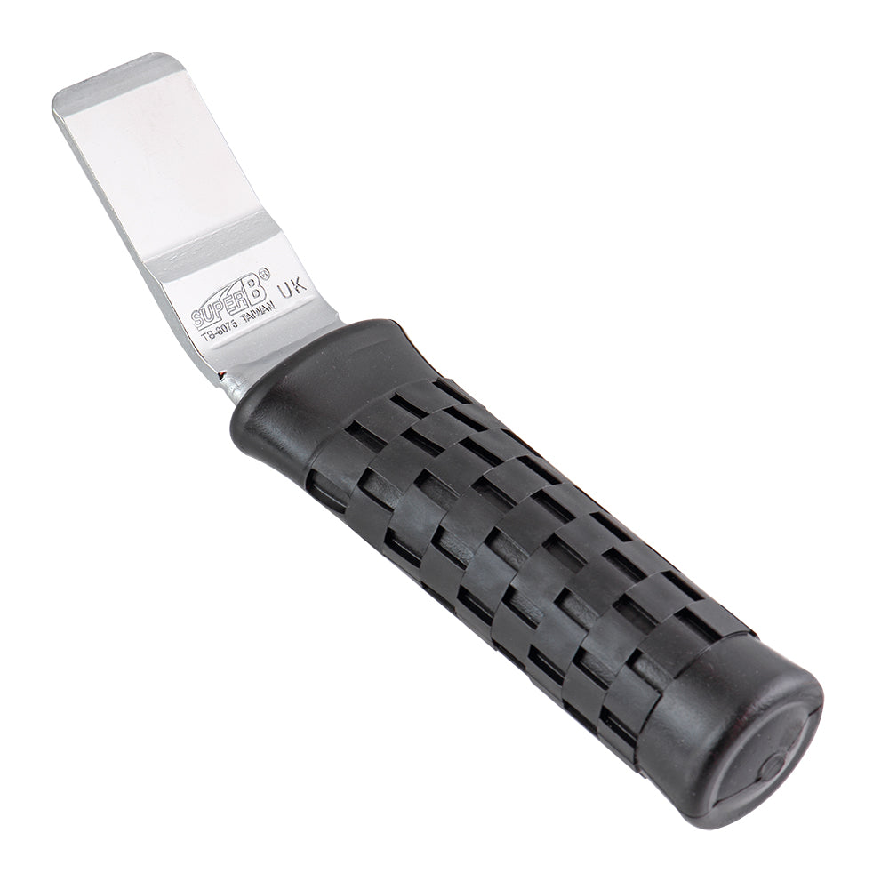 SUPER B Disc Brake Pad Spreader Tool-TB-8075