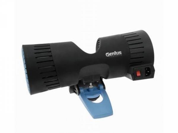 TACX T2081 GENIUS SMART Lathe Motor/TACX T2081 GENIUS SMART RESISTANCE UNIT