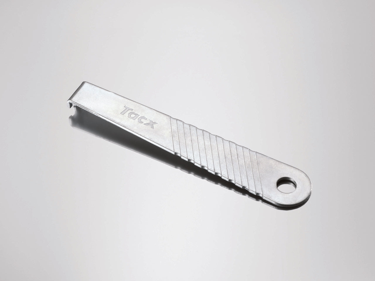 TACX 鍊鉼片螺絲工具~T4465 / TACX SPANNER FOR CHAINRING RETAINING NUTS~T4465