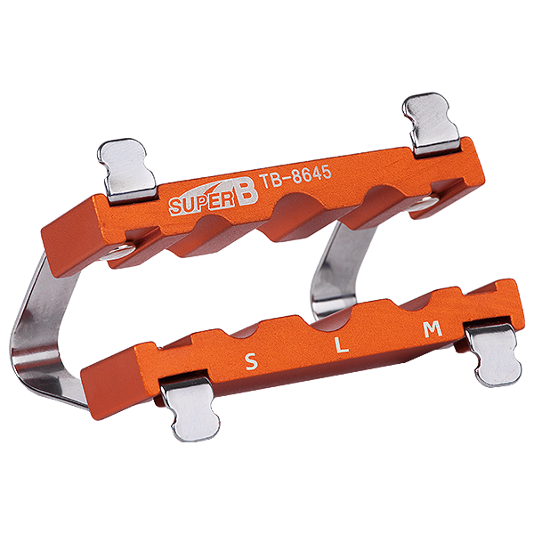 SUPER B Axle Fixing Tool-TB-8645