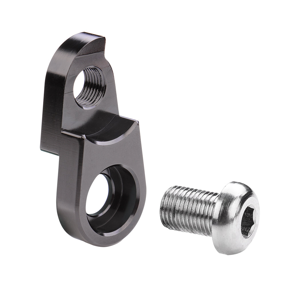 SUPER B Rear Wave Hook Extender - TB-ET06