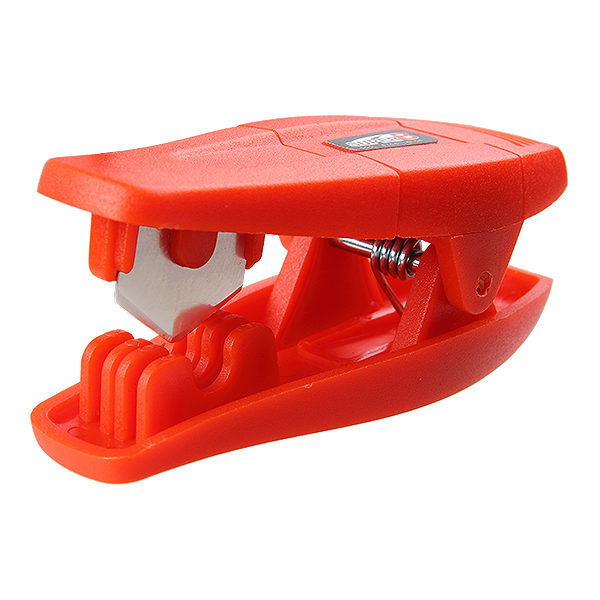 SUPER B Oil Hose Cutter-TB-HC20