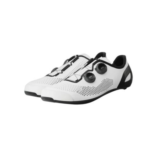 Trek RSL Road Bike Cycling Shoes