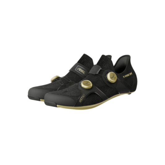 Trek RSL Knit Road Bike Cycling Shoes