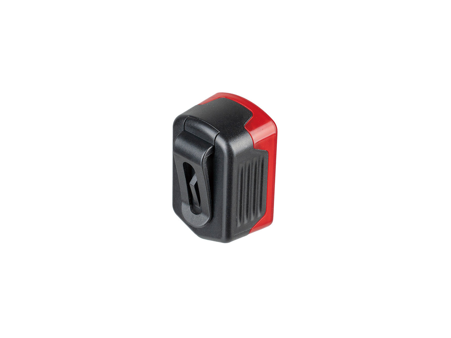 Topeak REDLITE® CLIP-ON - TMS118