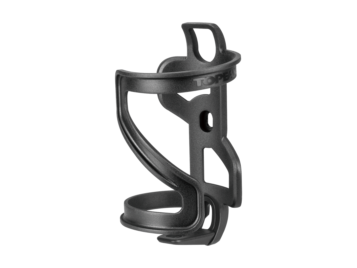 Topeak Ninja Master+ Cage SK 左邊側入式水壺架/ Topeak Ninja Master+ Left Side Cage SK