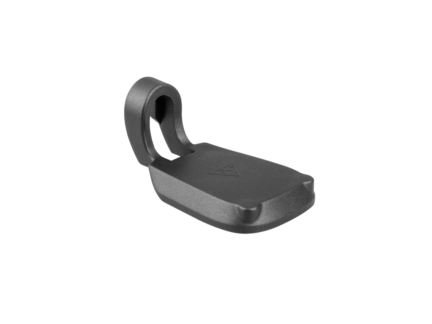 Topeak Ninja+ Water Bottle Cage AIRTAG add-on code/Topeak Ninja+ Cage Airtag mount