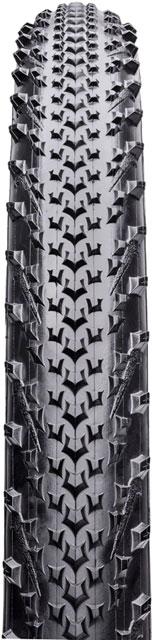 正新外胎~27"-27.5" / CST TIRE~27"-27.5"