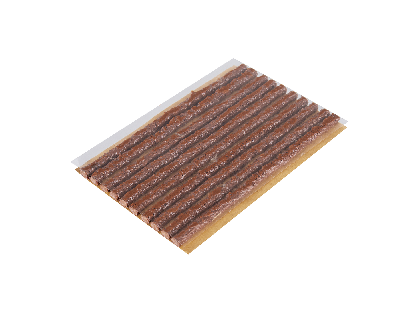 Topeak Tubi Repair Plugs (10 pieces)/ Topeak Tubi Repair Plugs (10 pieces)