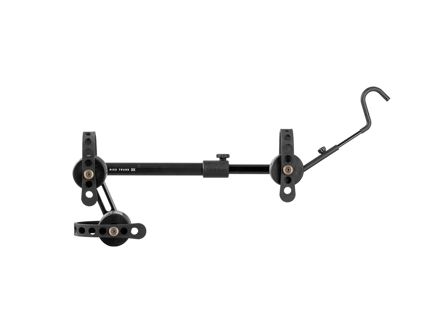 Topeak Bike Truss 3x Repair Stand/Topeak Bike Truss 3x-TW032