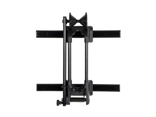 Topeak LINEUP STAND EX