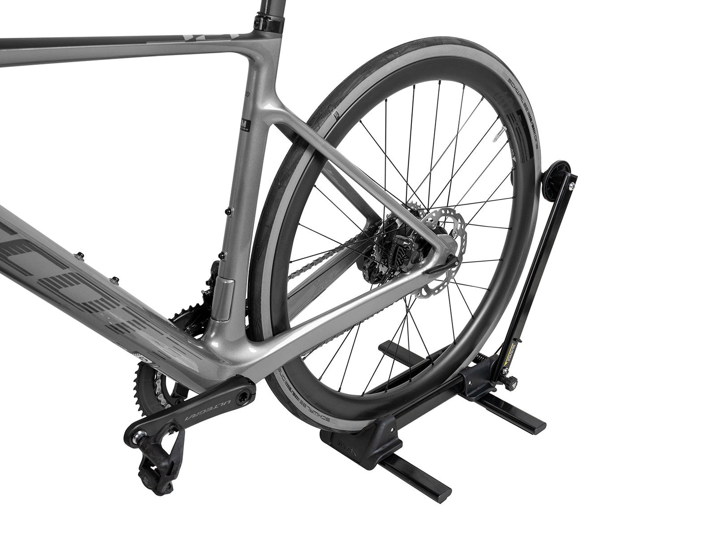 Topeak LINEUP STAND EX