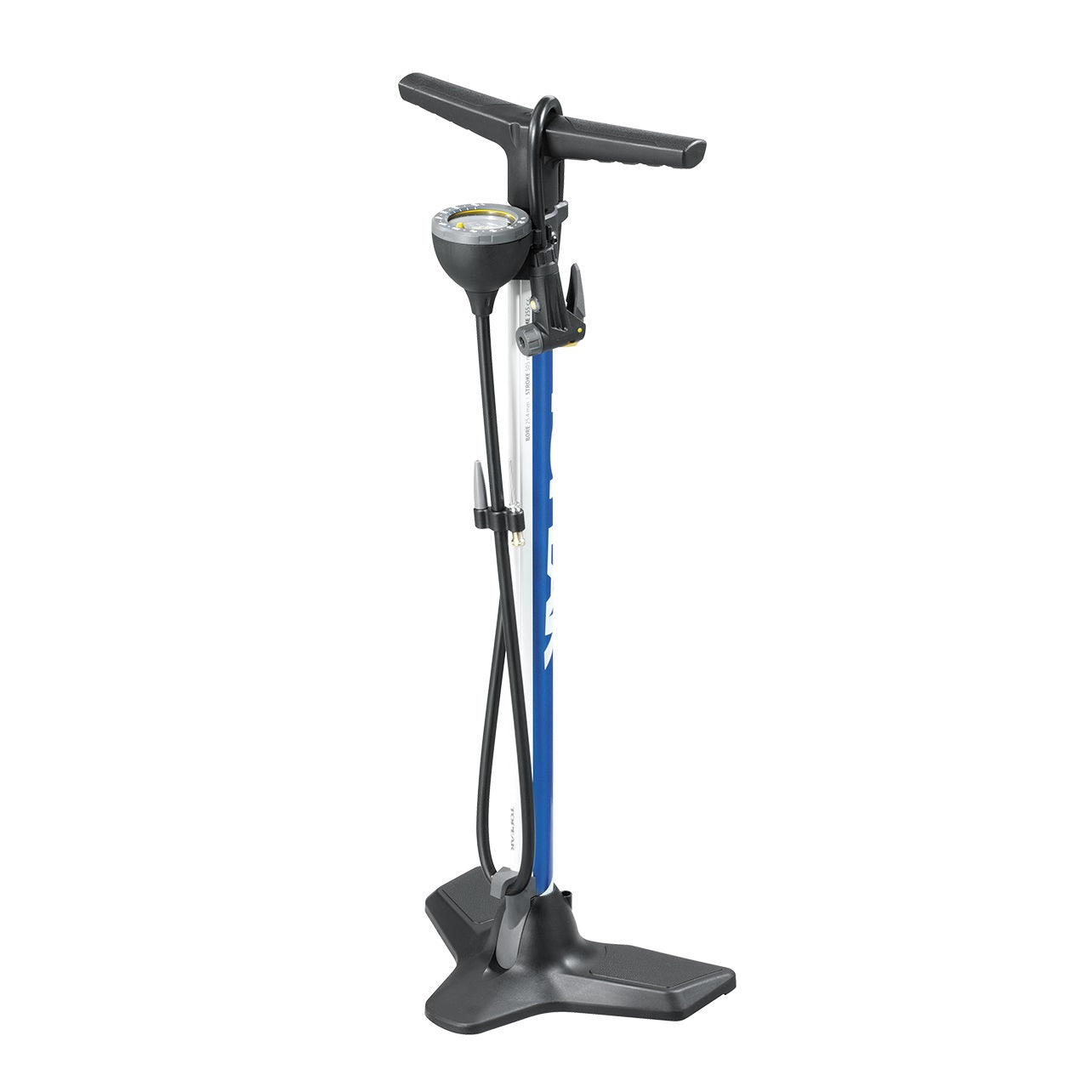 TOPEAK JOEBLOW RACE 大地泵 / TOPEAK JOEBLOW RACE FLOOR PUMP