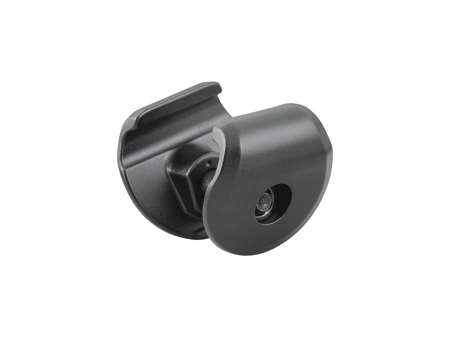 Trek 2-Bolt Seatpost 7x9mm Saddle Clamp Ears