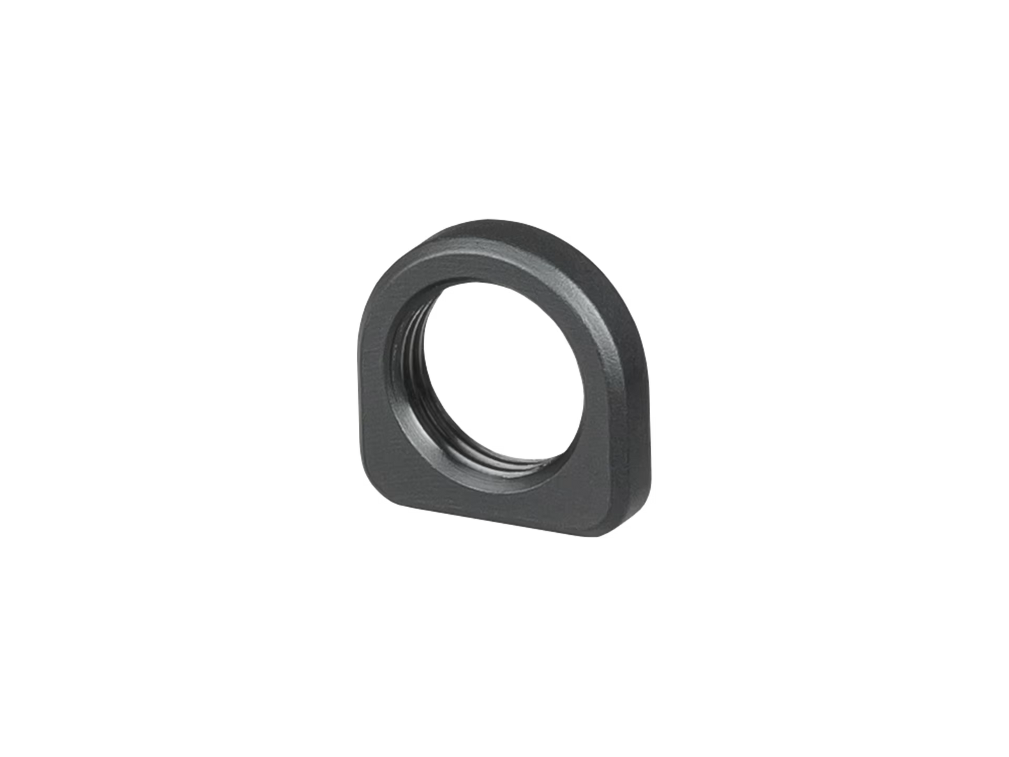 Trek 2020 Fuel EX Main Pivot D-Nut M16 x 6mm