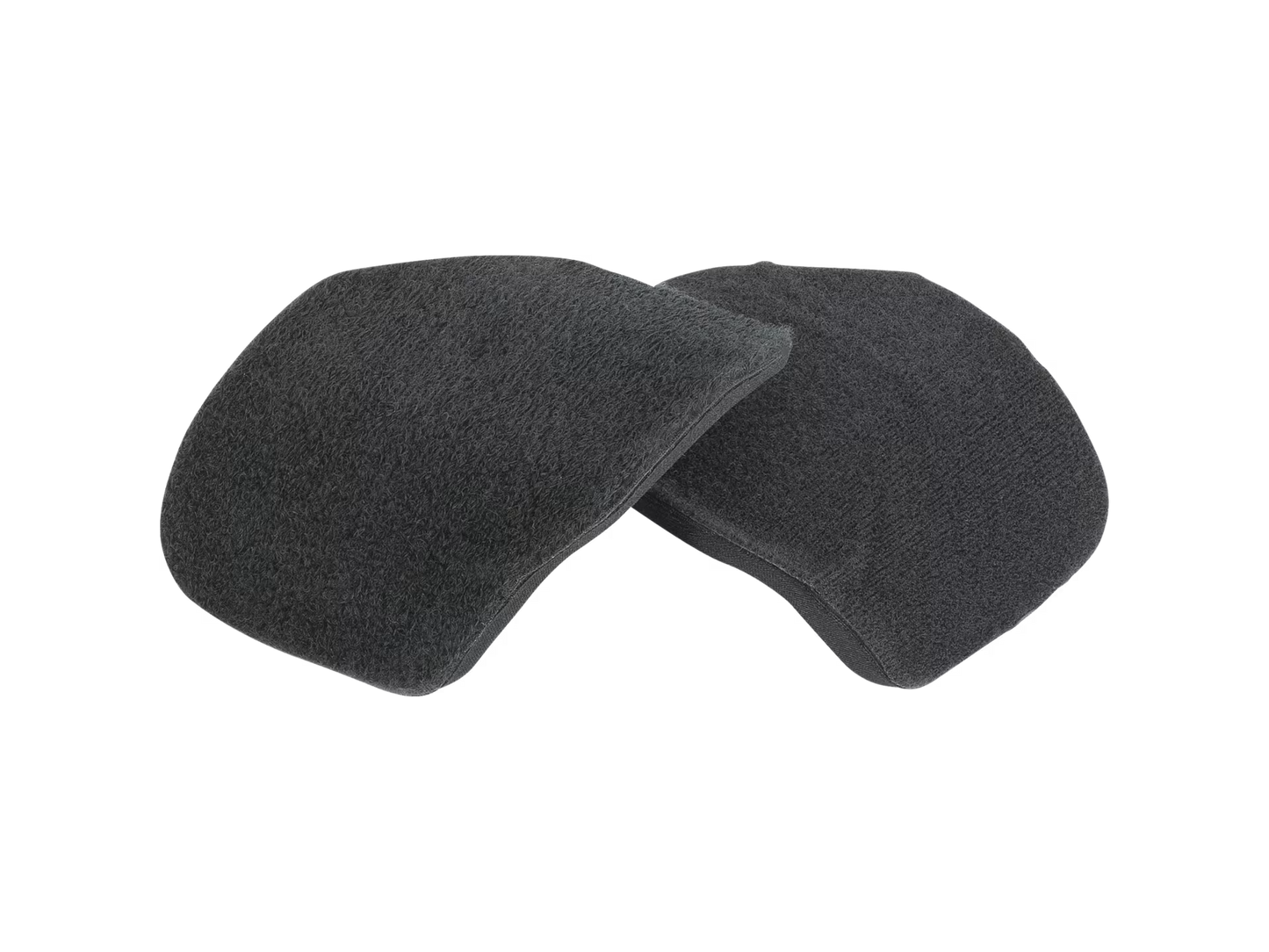 Trek Speed Concept Gen 3 Aerobar Replacement Pads